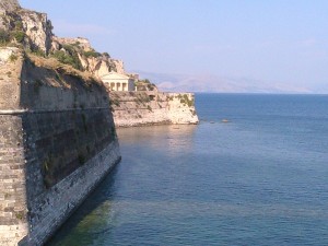 corfu_fortress